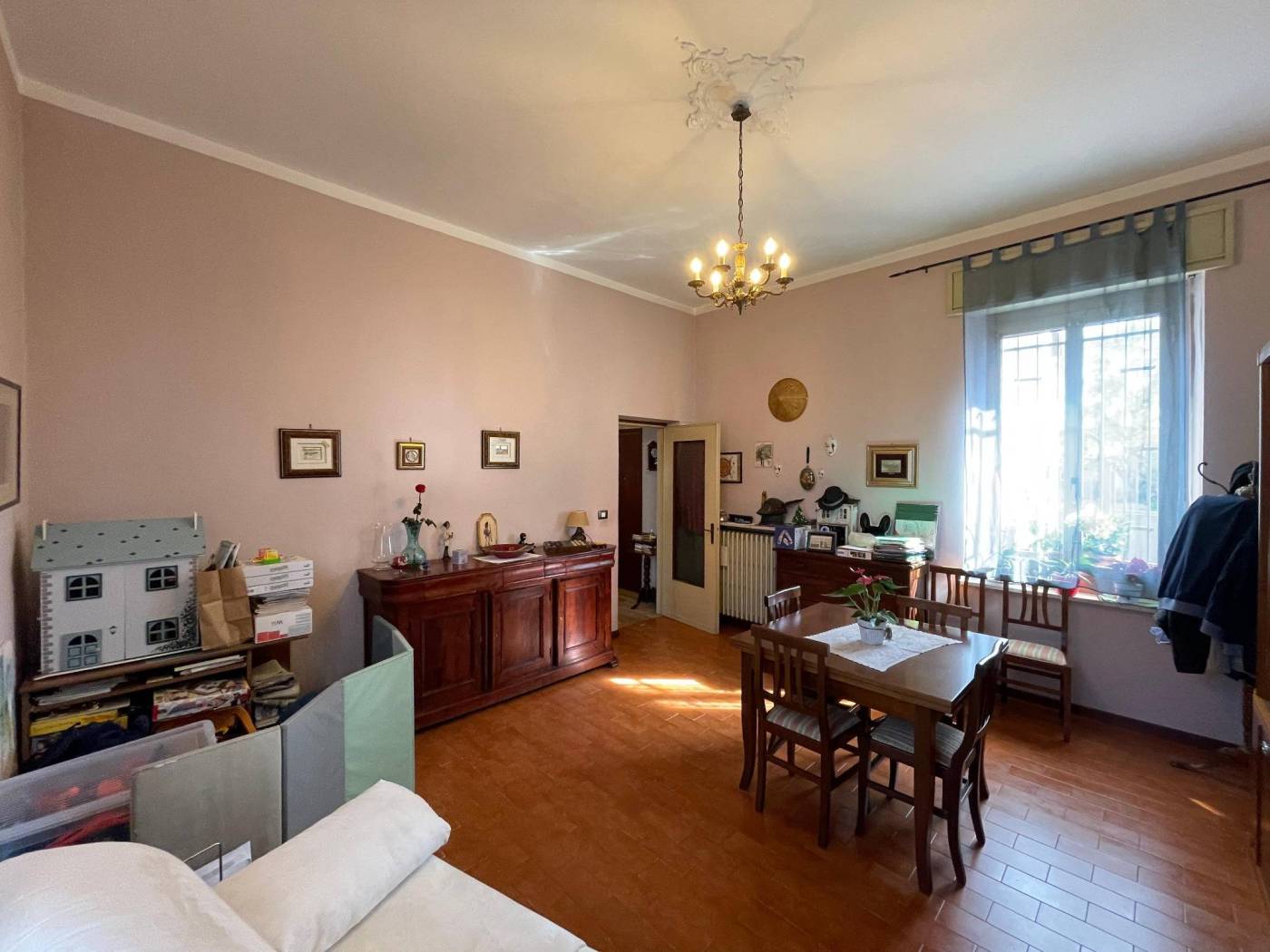 Salone