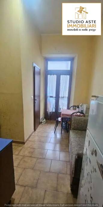 Sala da pranzo