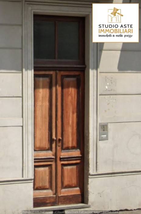 Ingresso