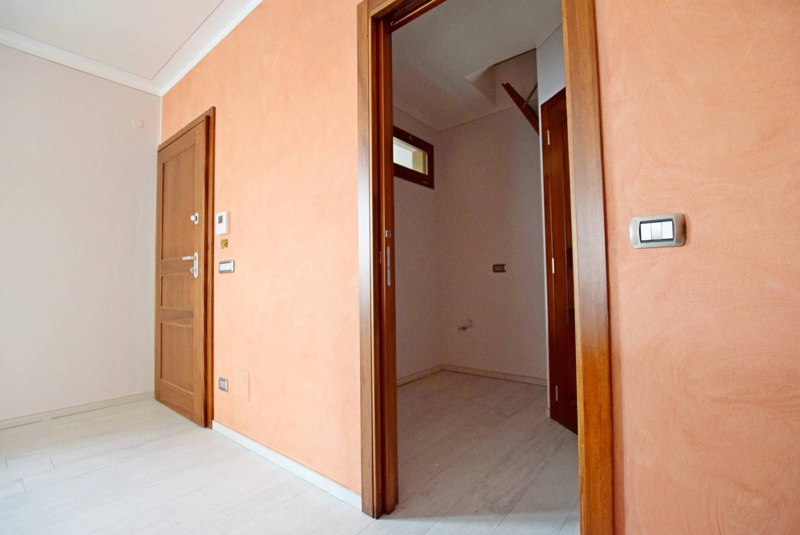 Ingresso