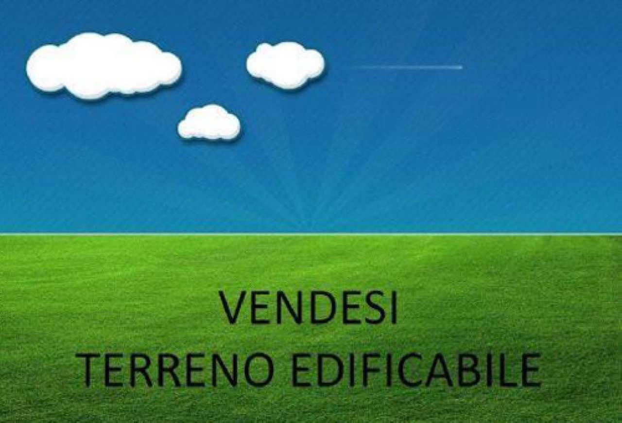 Altro