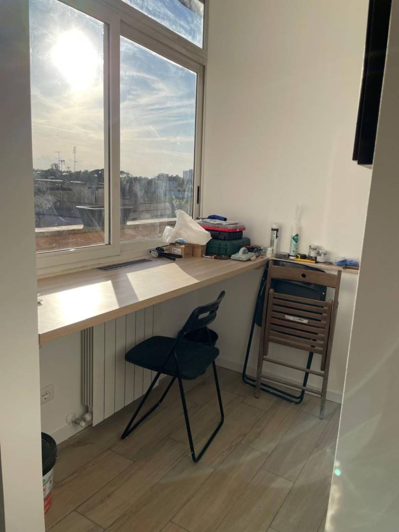 Studio