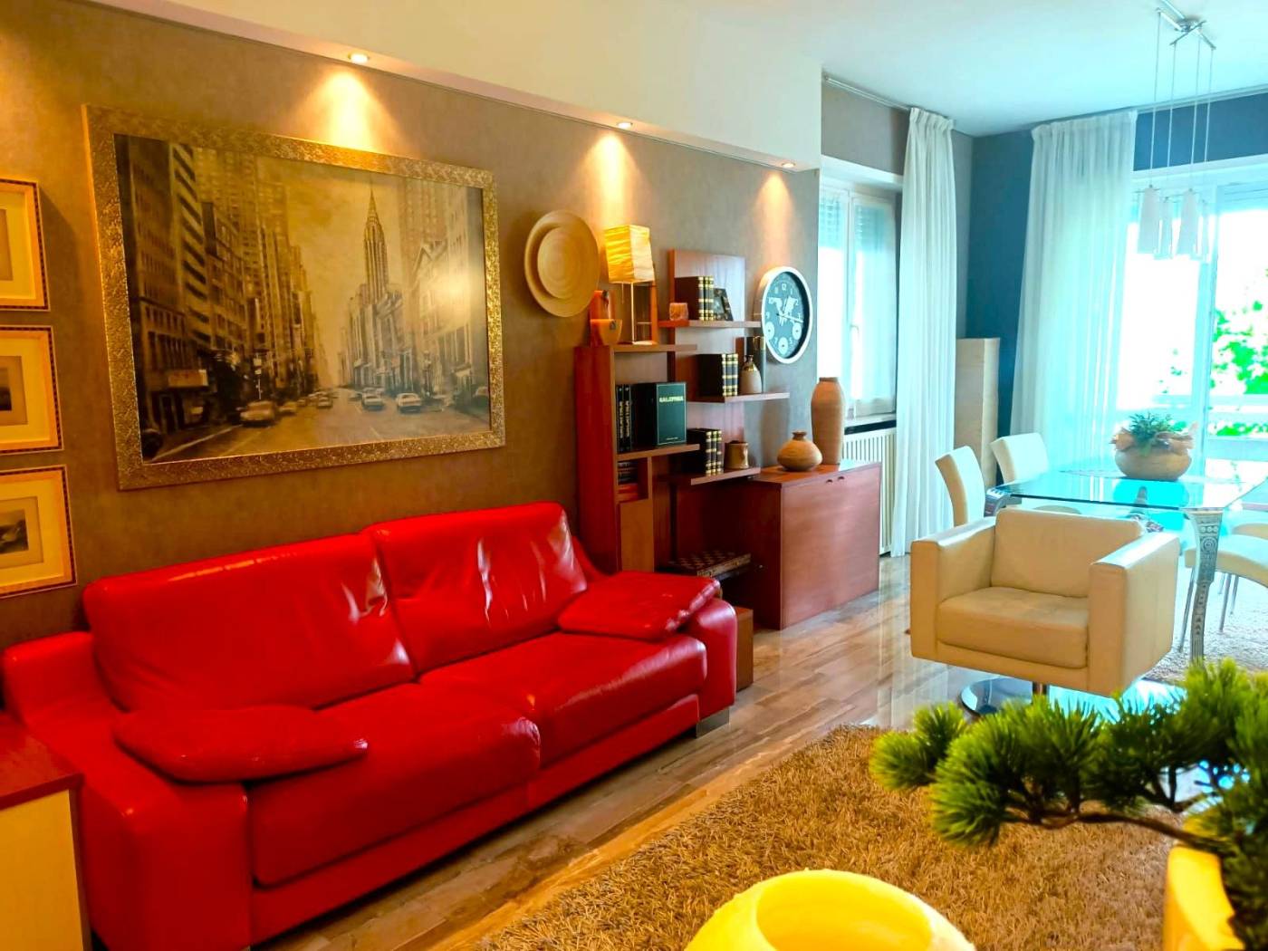 Salone