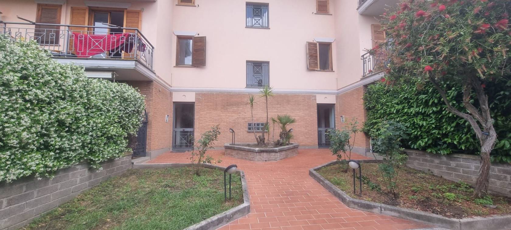 Salone
