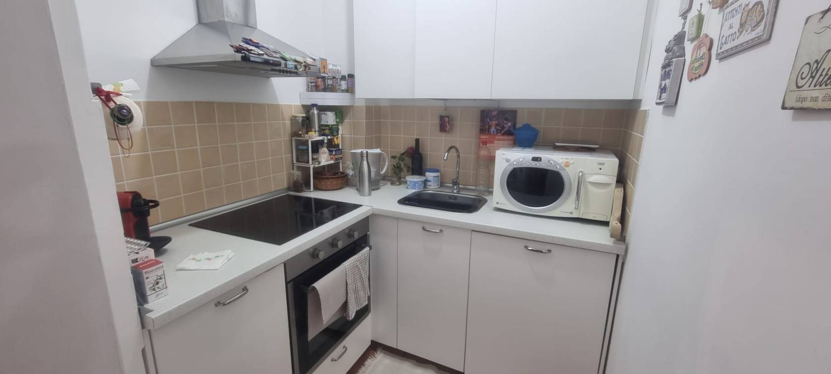 Cucina