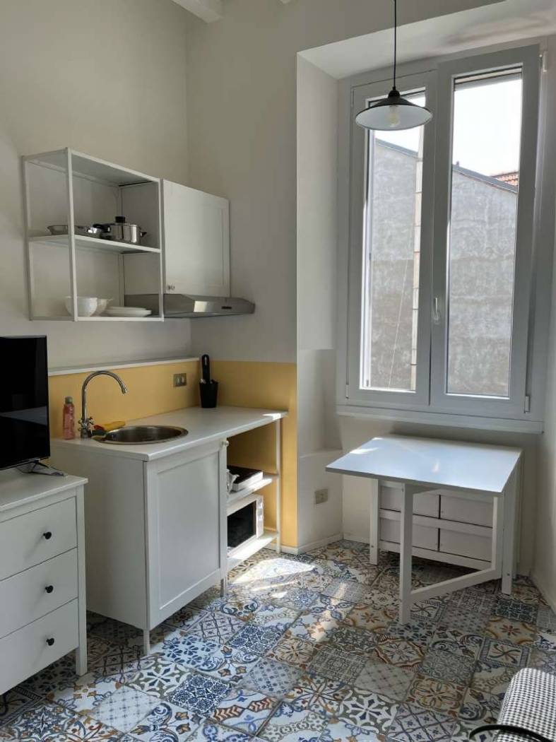 Cucina Cucina