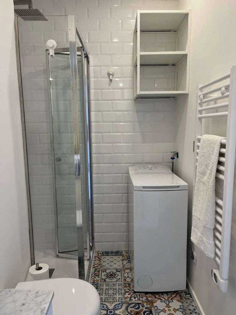 Bagno Bagno