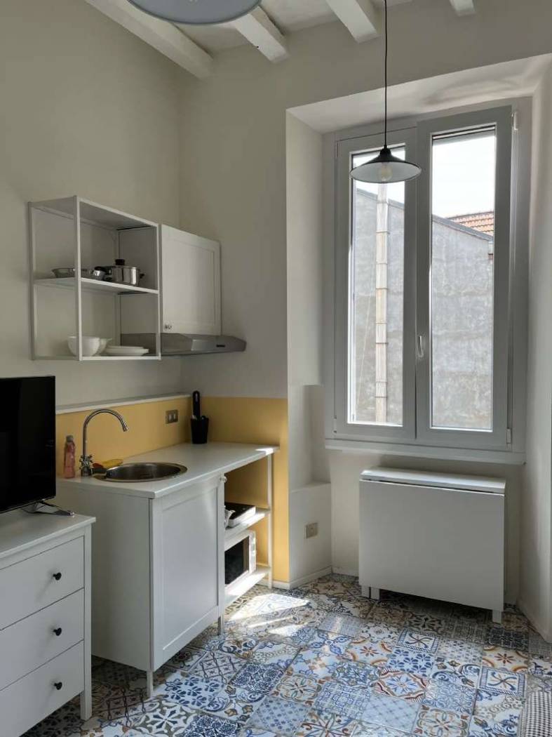 Cucina Cucina