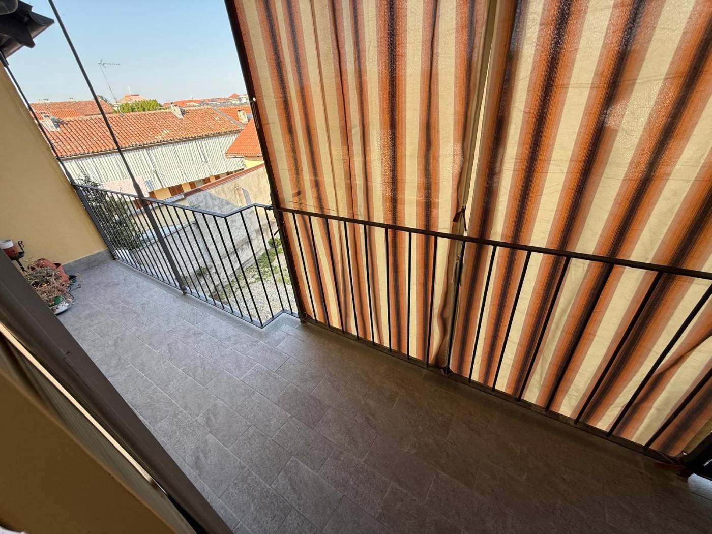 Balcone