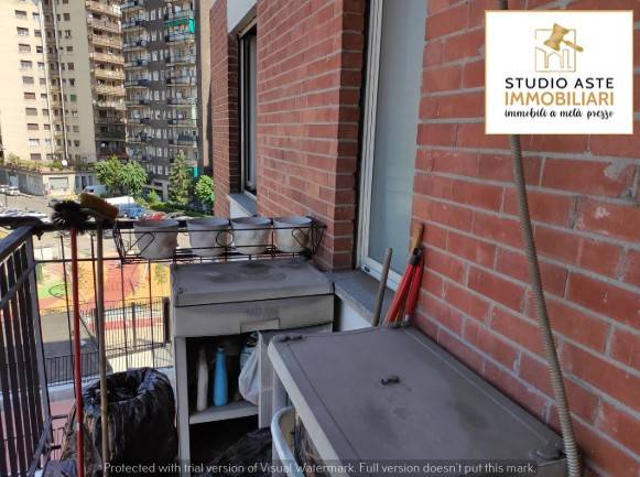 Balcone