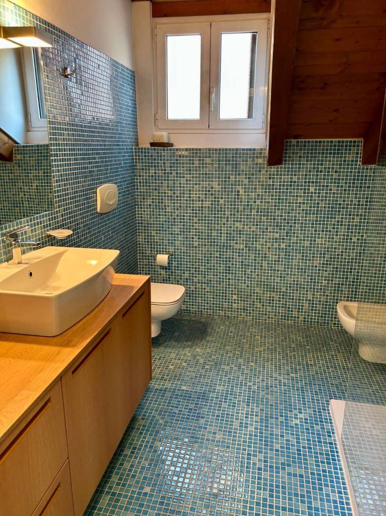 Bagno Bagno