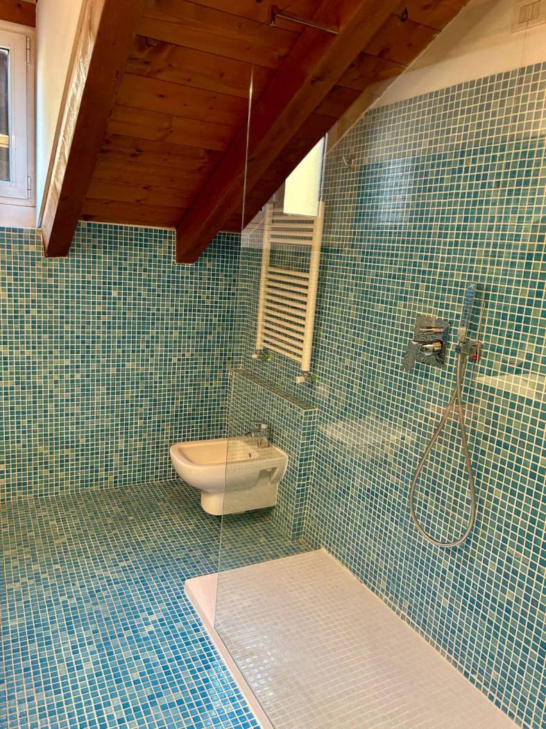 Bagno Bagno