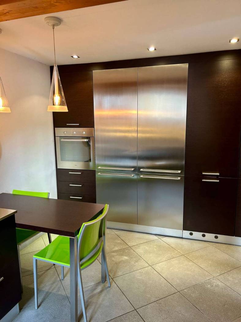 Cucina Cucina