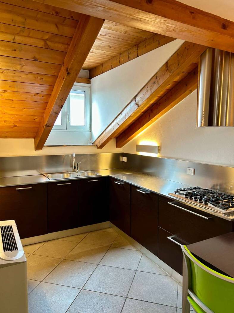 Cucina Cucina