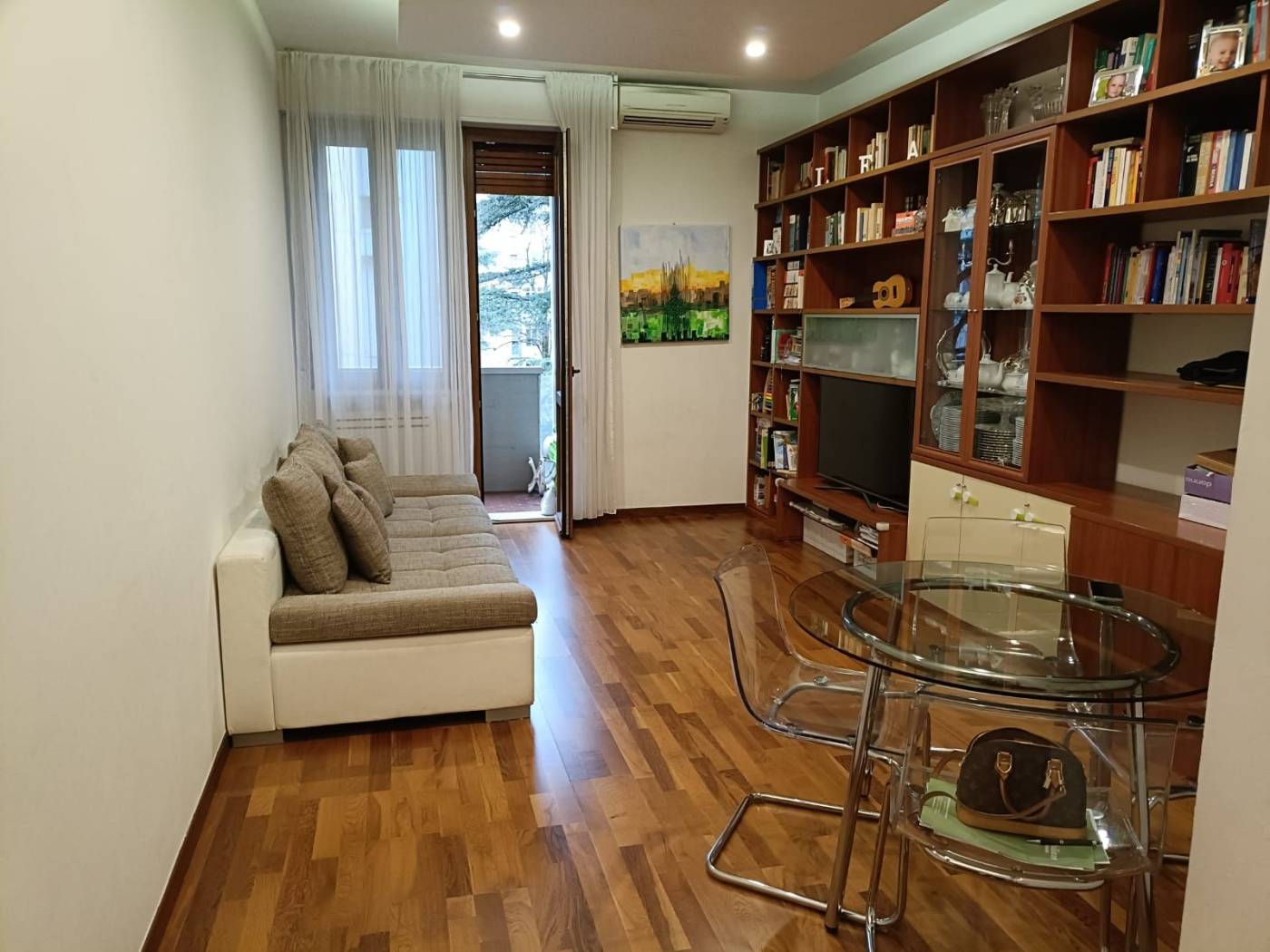 Salone
