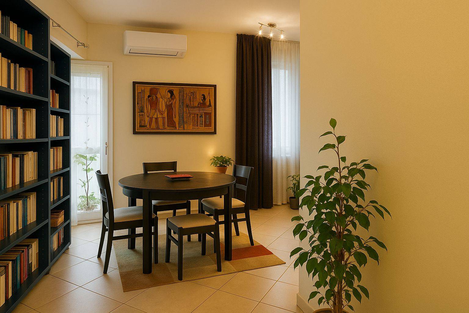 Salone