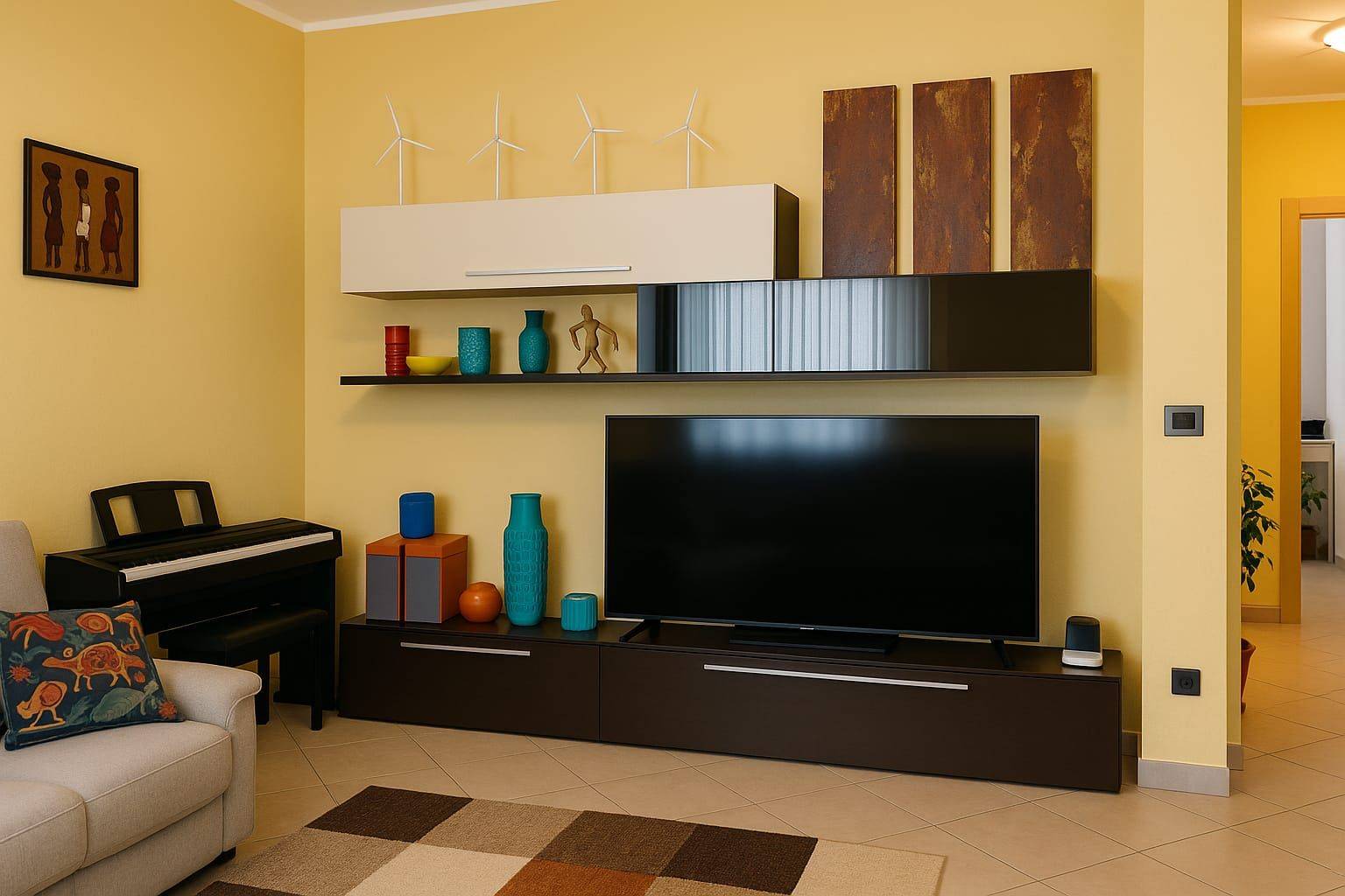 Salone
