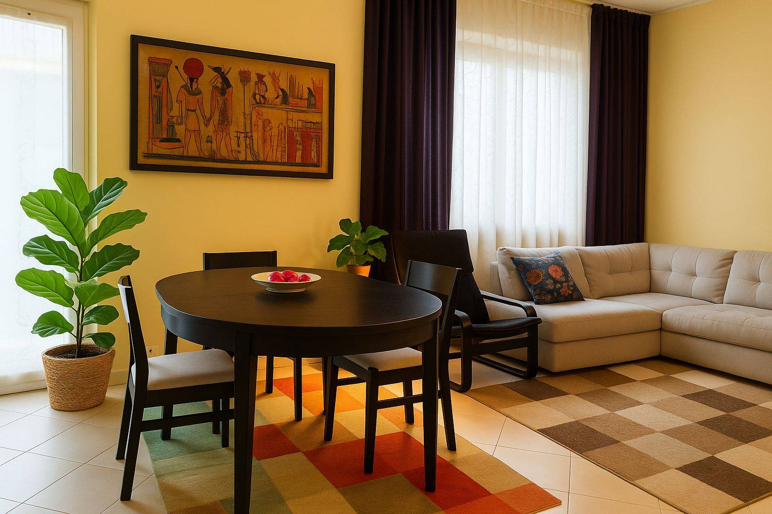 Salone