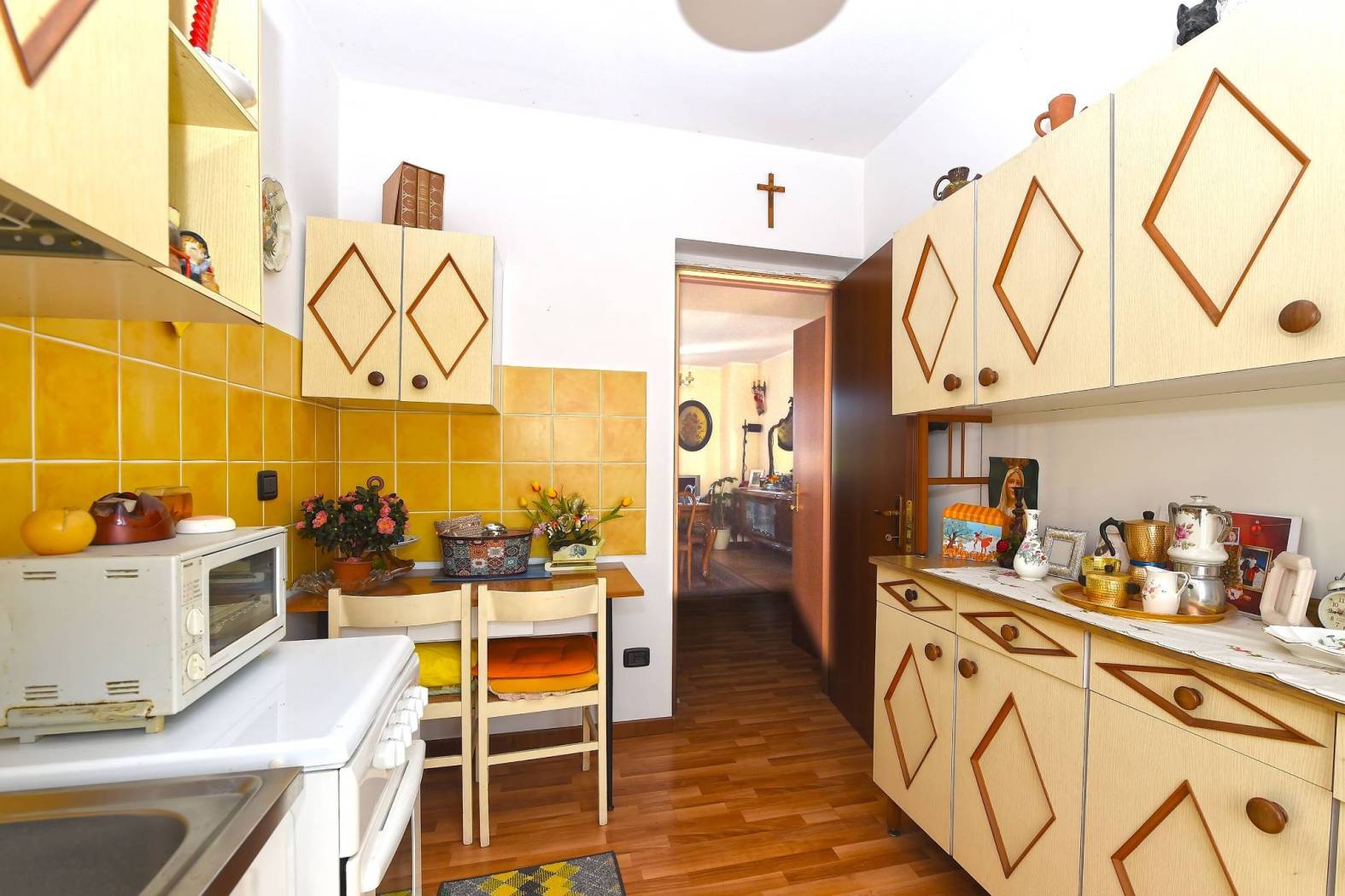 Cucina
