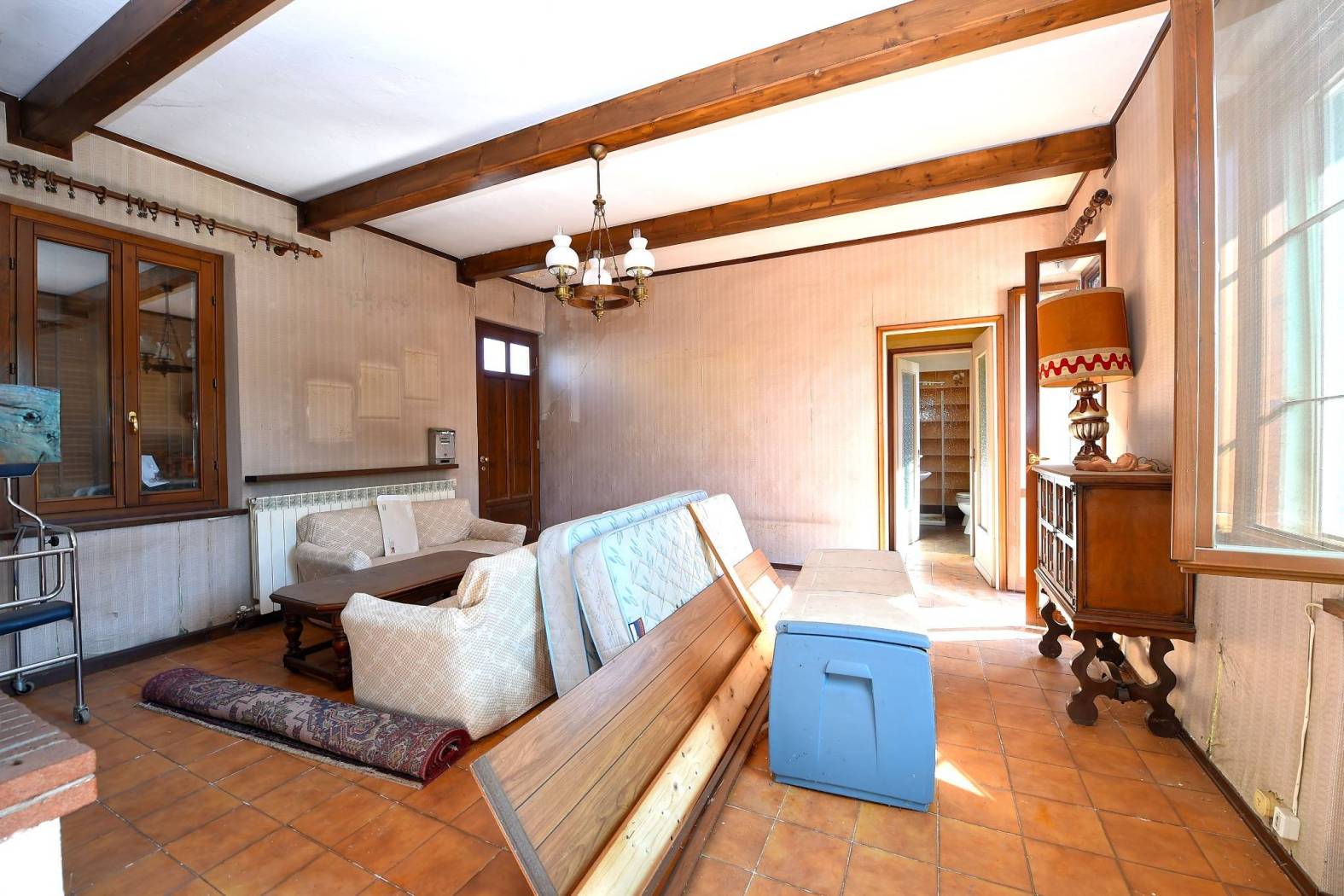 Salone