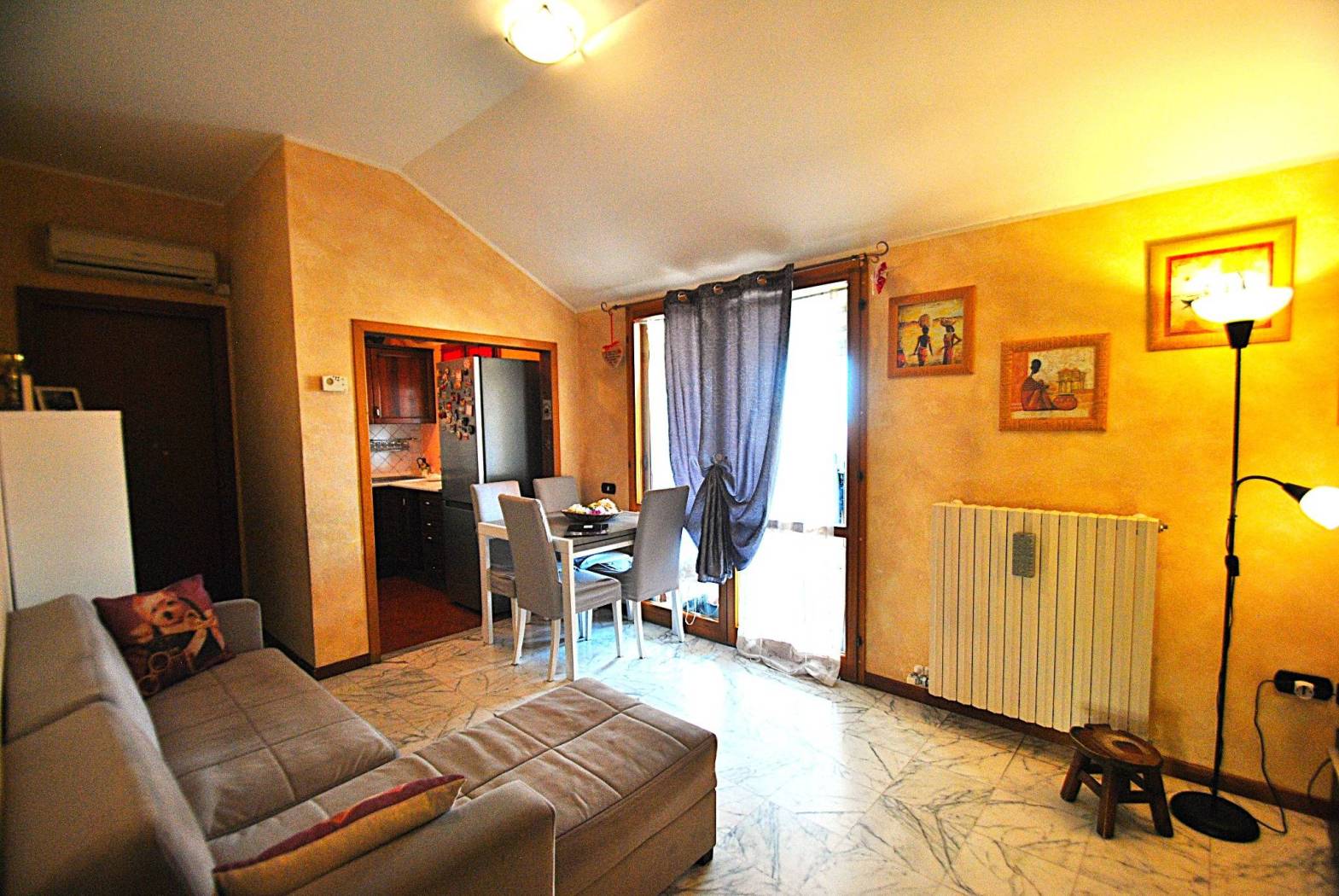 Salone