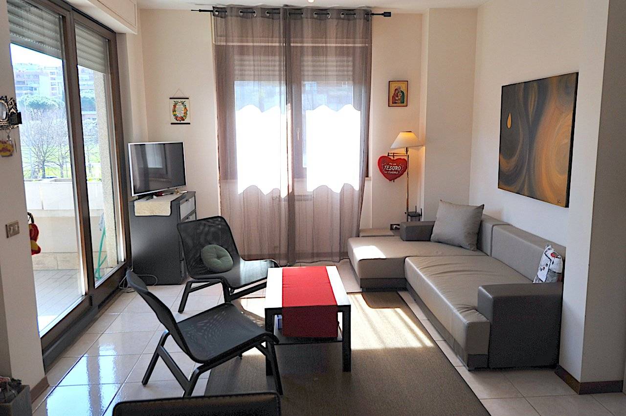 Salone