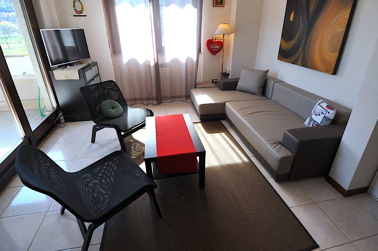 Salone