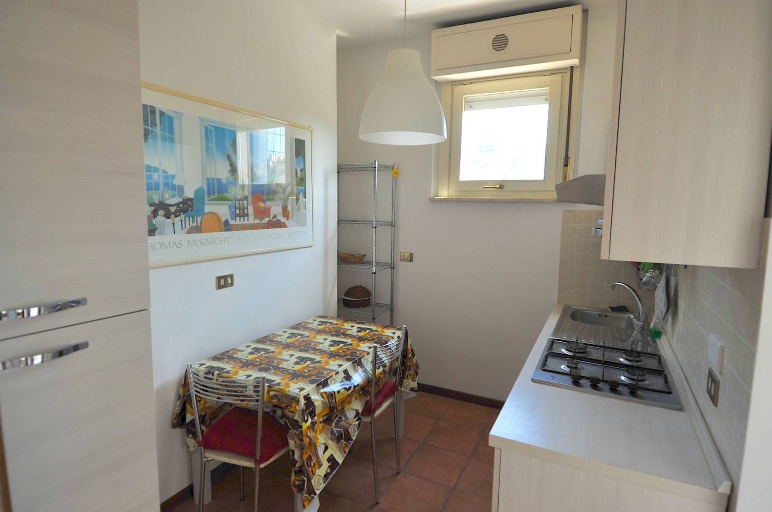 Cucina