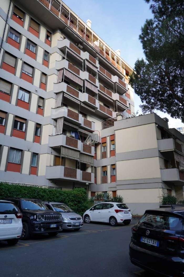Facciata