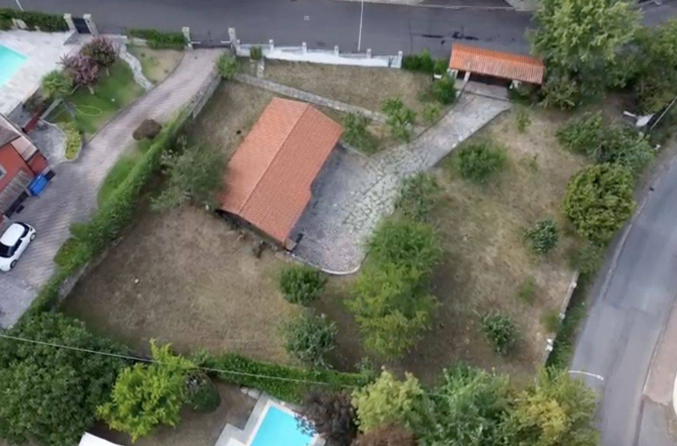 Terreno