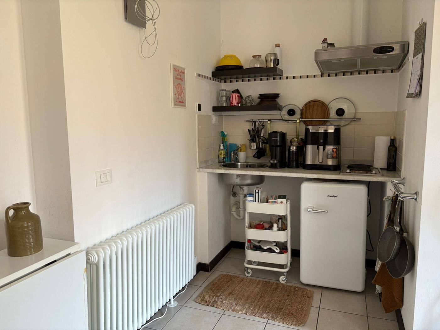 Cucina