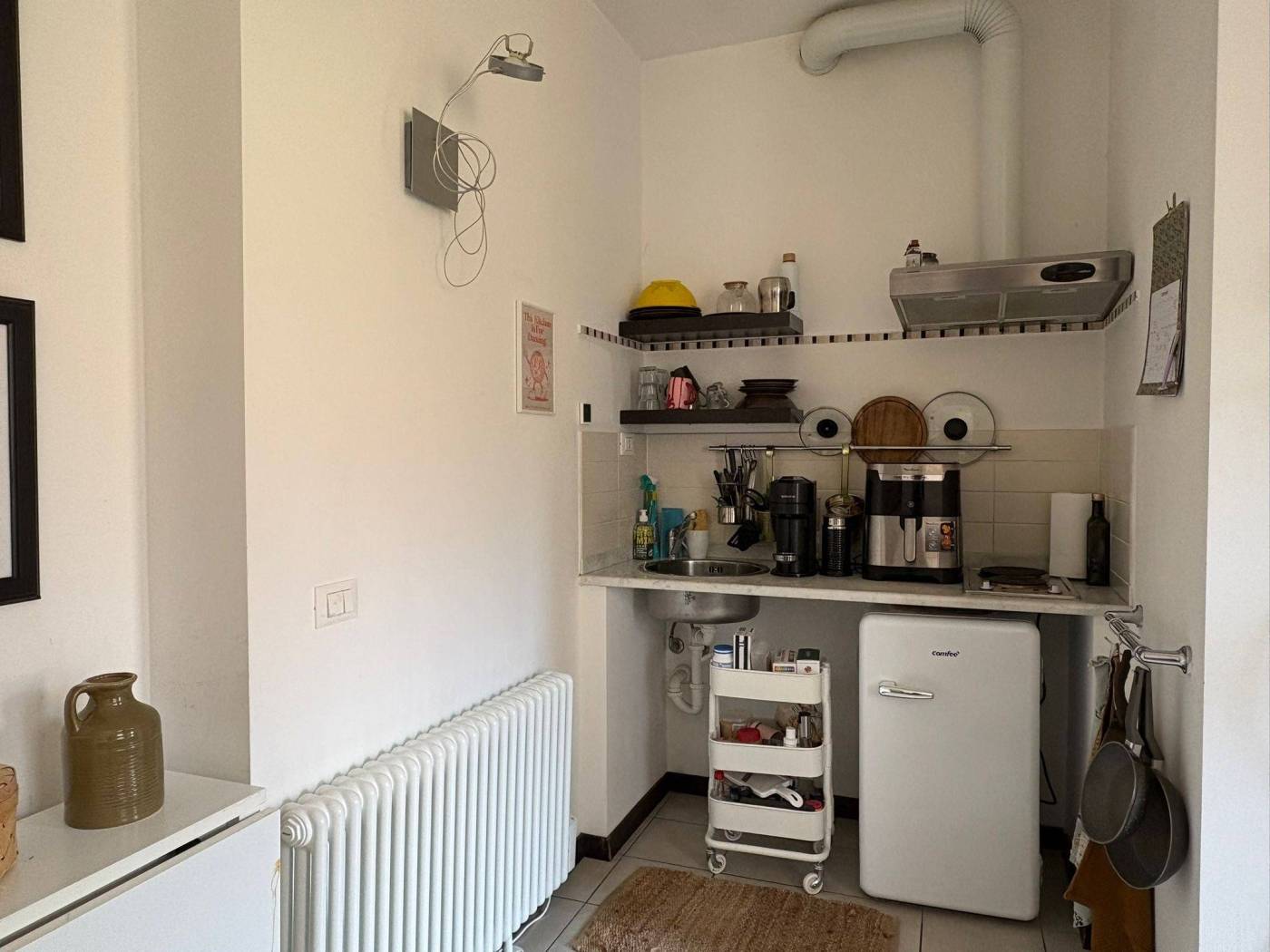 Cucina