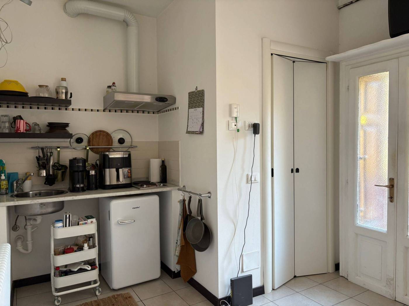 Cucina