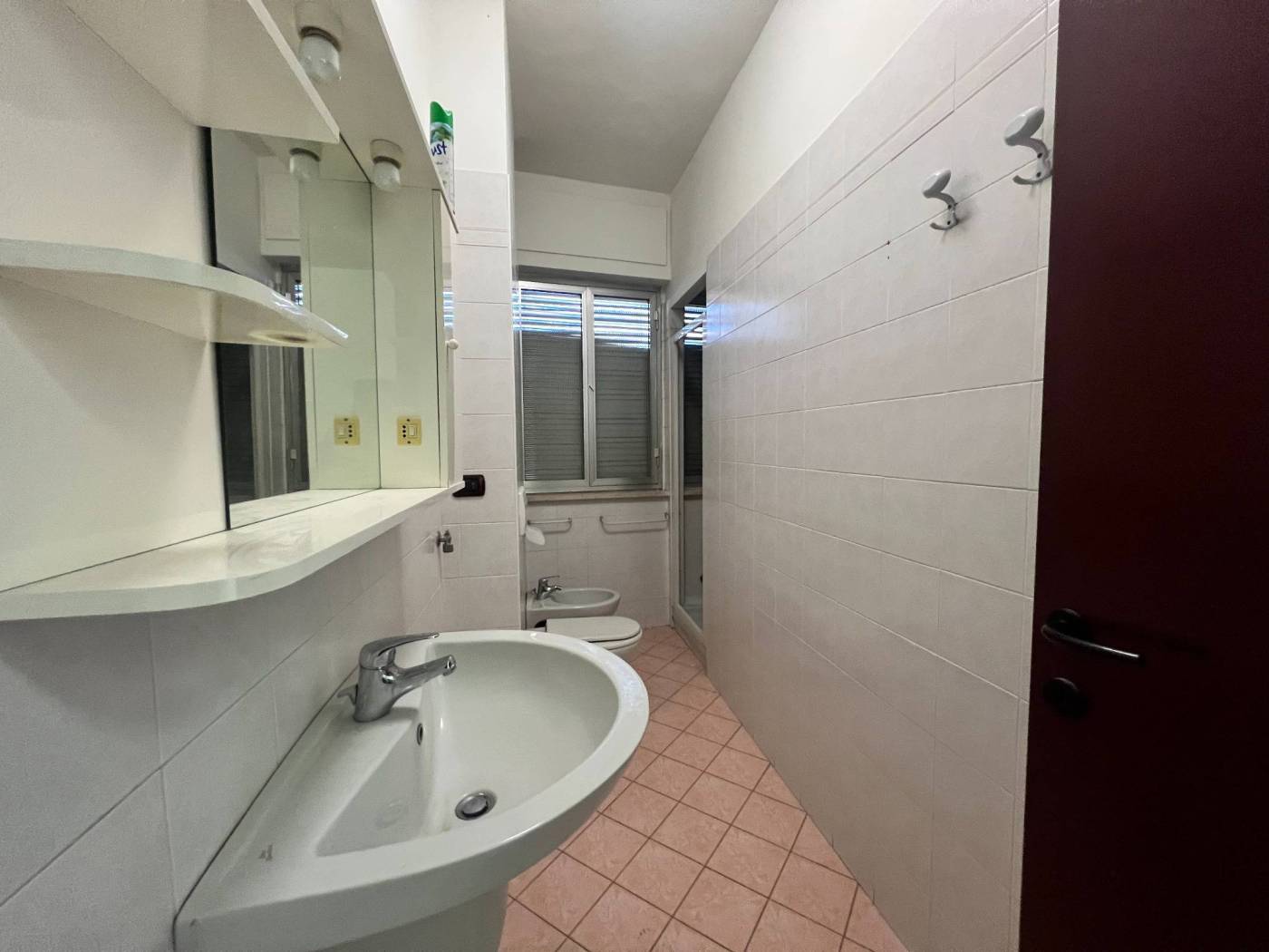 Bagno Bagno