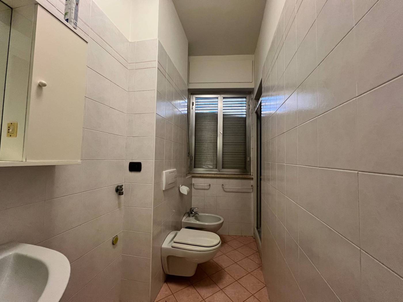 Bagno Bagno