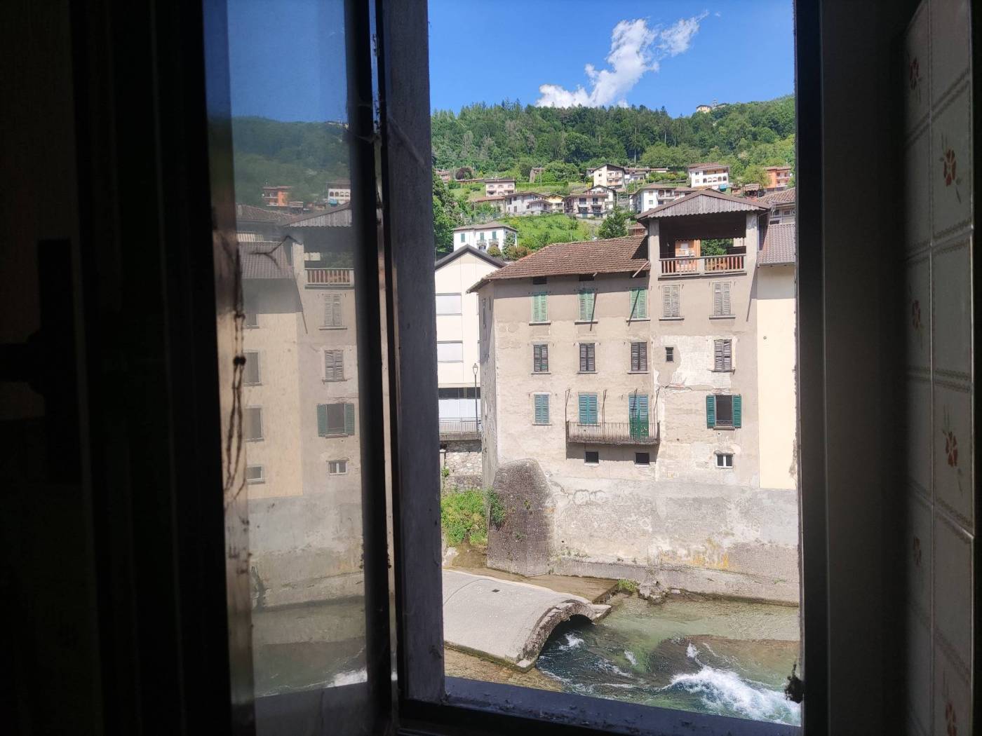 Vista