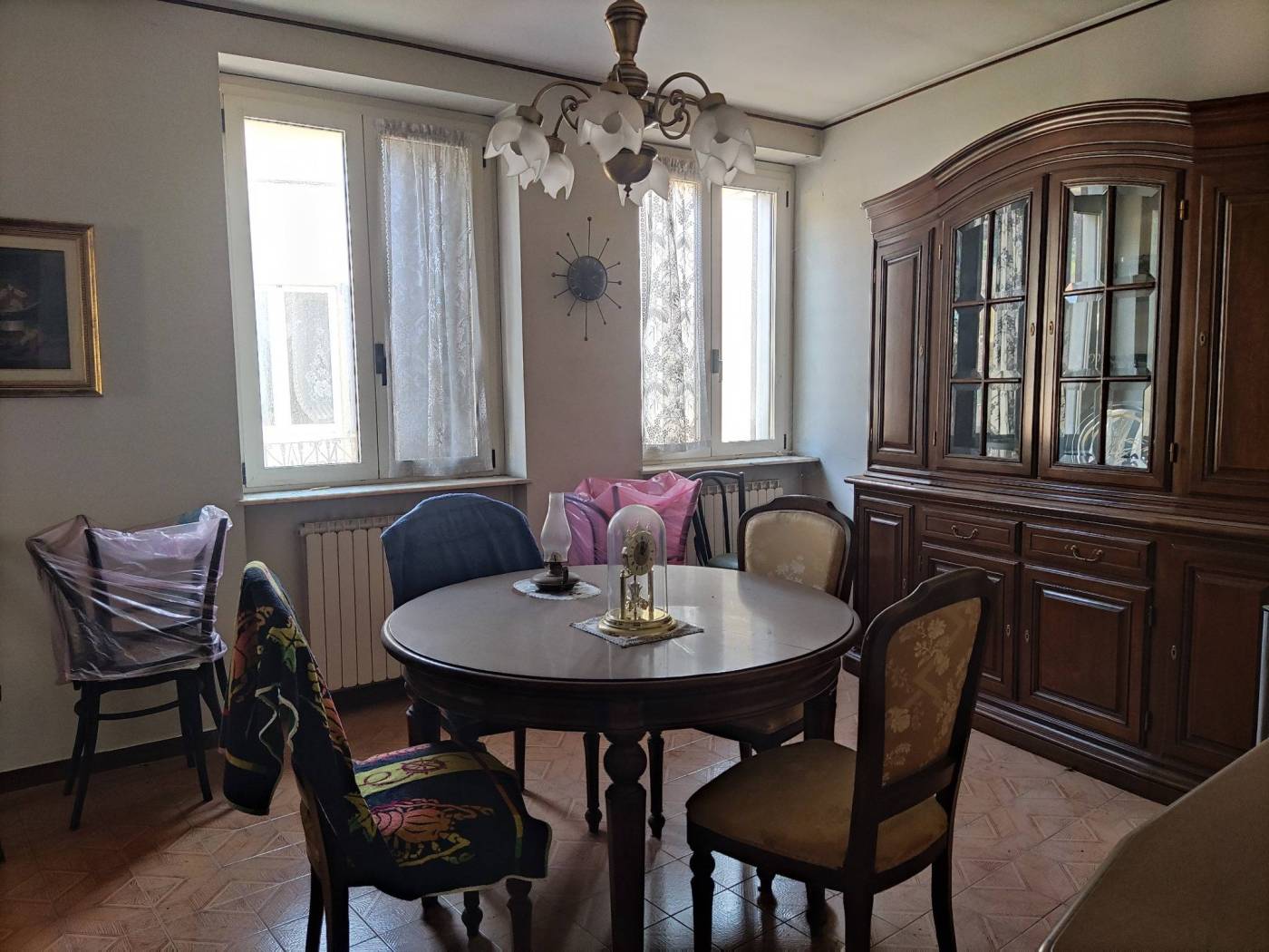Salone