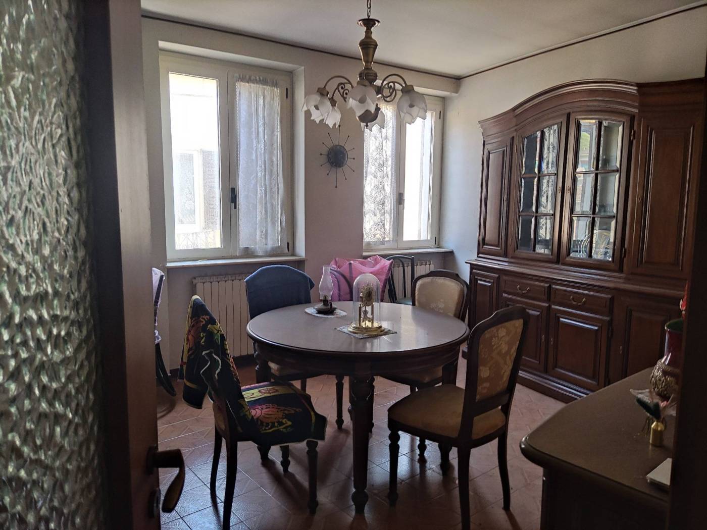 Salone