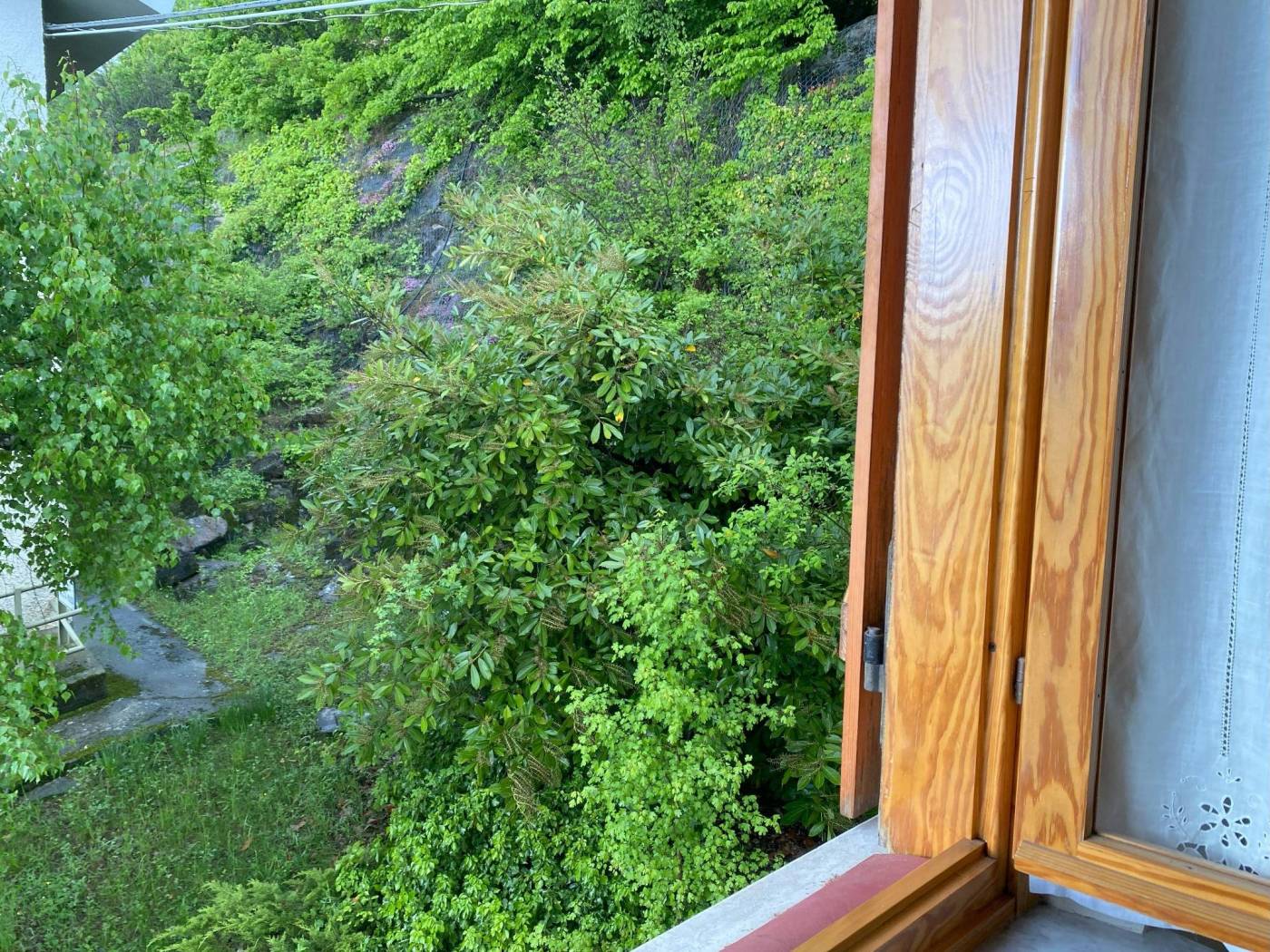 Balcone