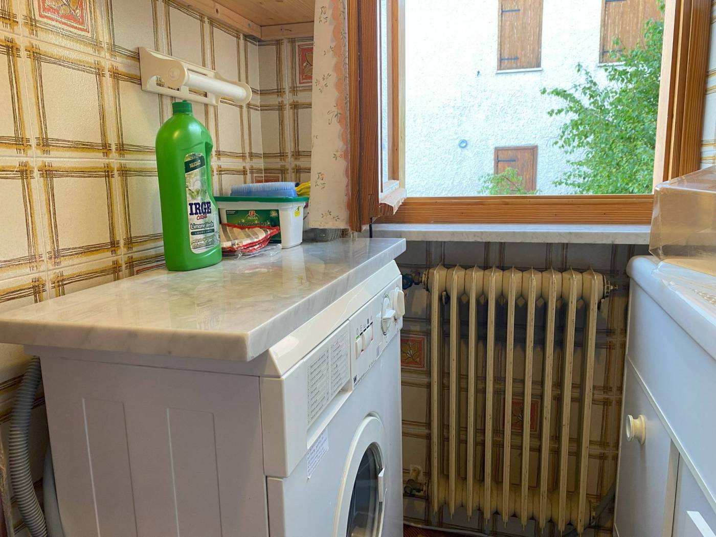 Cucina