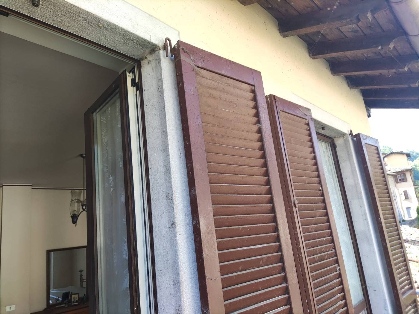Balcone