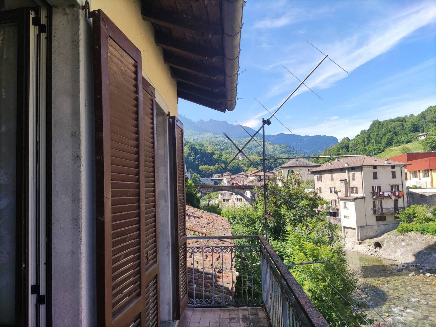 Vista