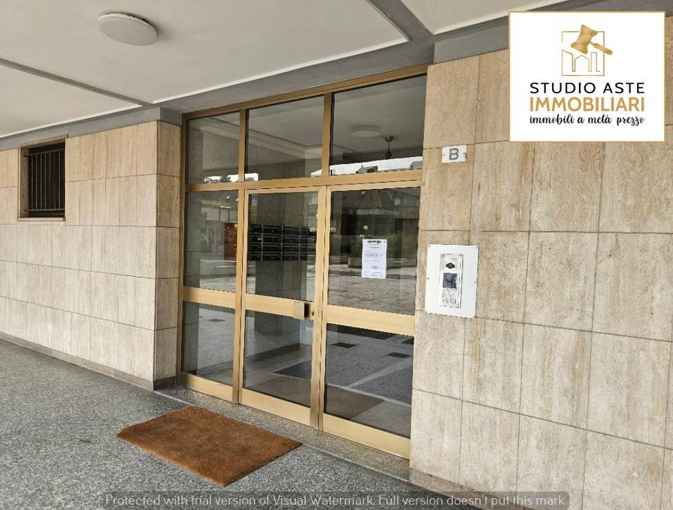 Ingresso