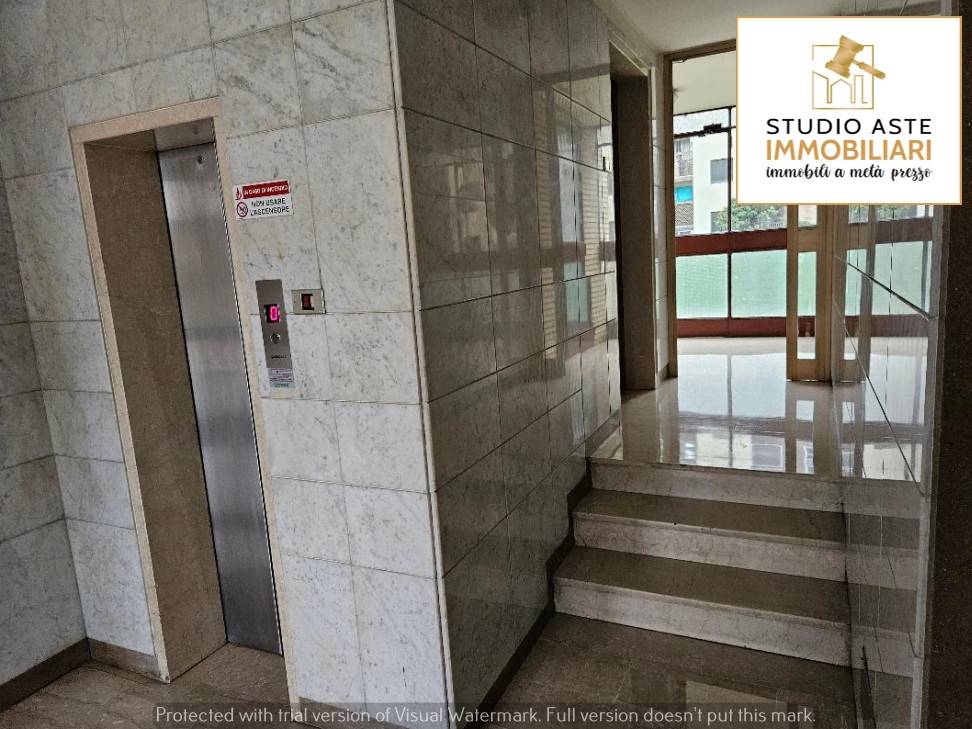 Ingresso