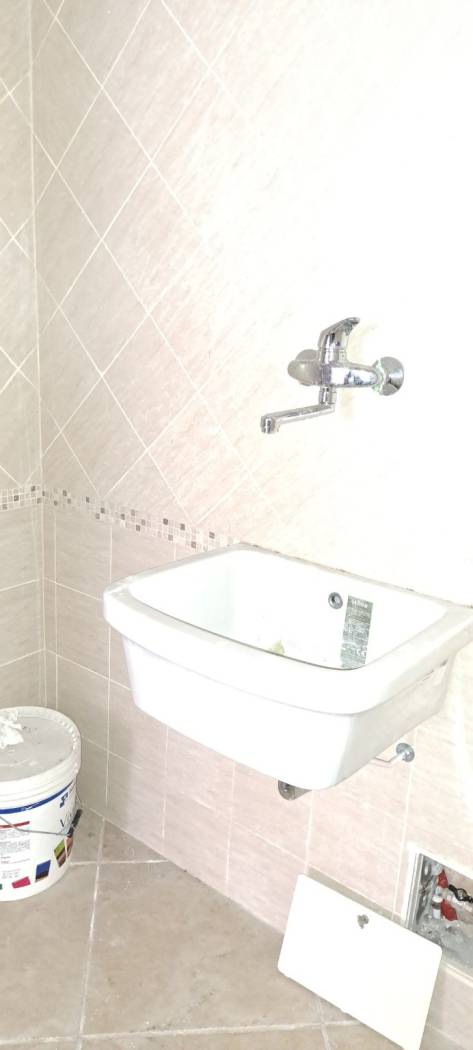 Bagno Bagno