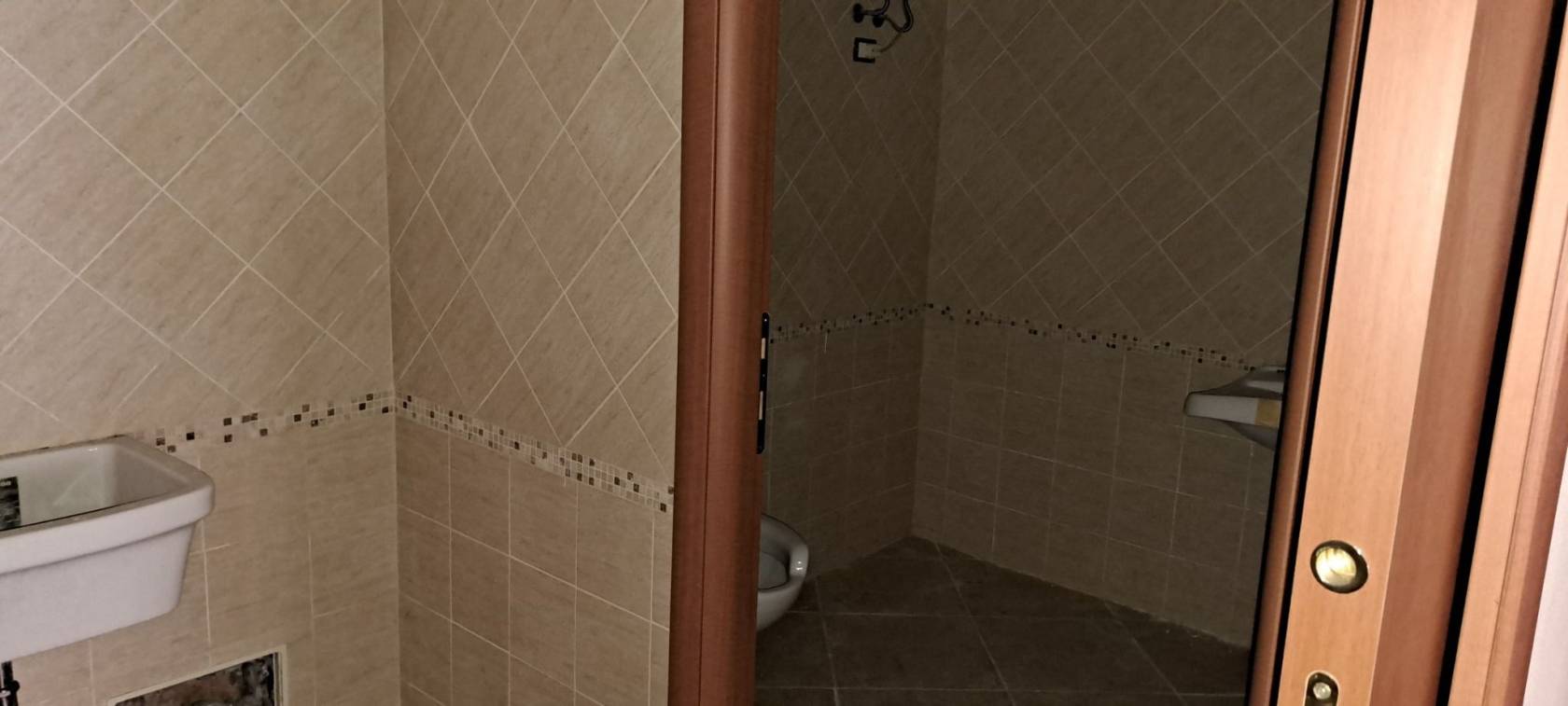 Bagno Bagno