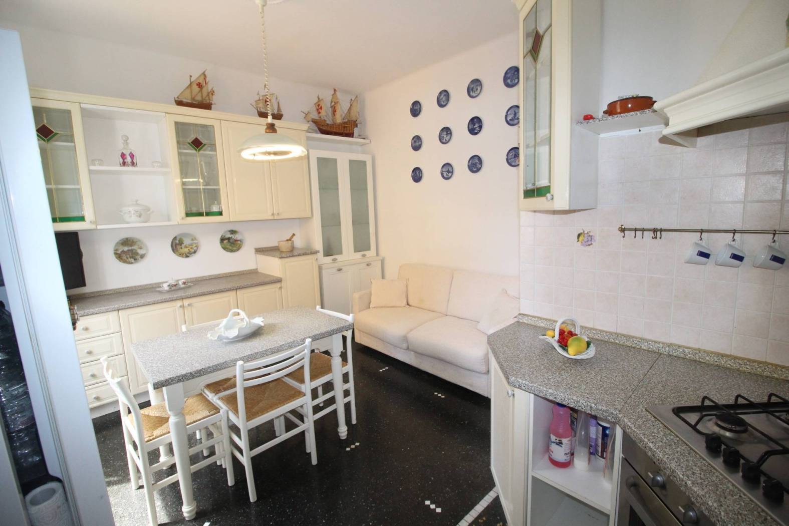 Cucina