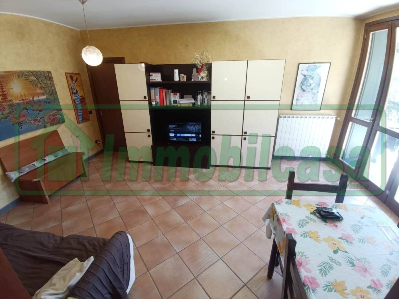 Salone