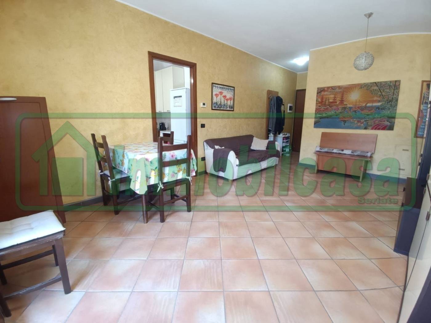 Salone