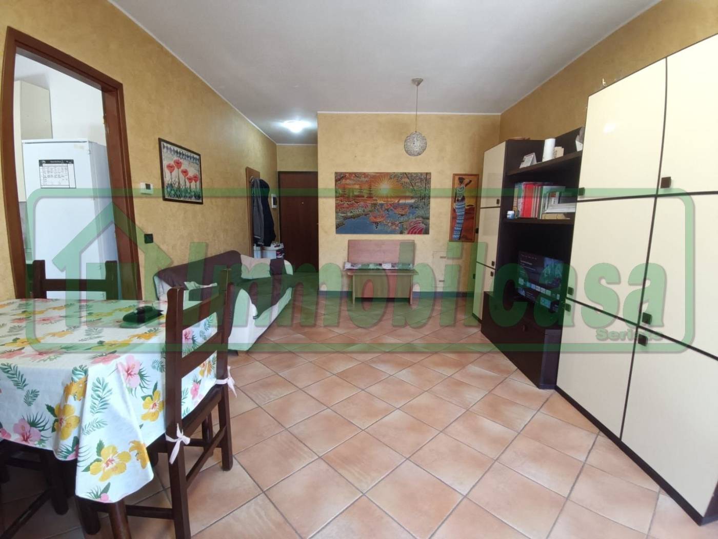 Salone